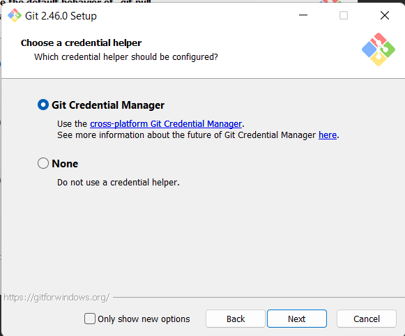GIT e Gitea | [“Onboarding Tribe Serviços”]